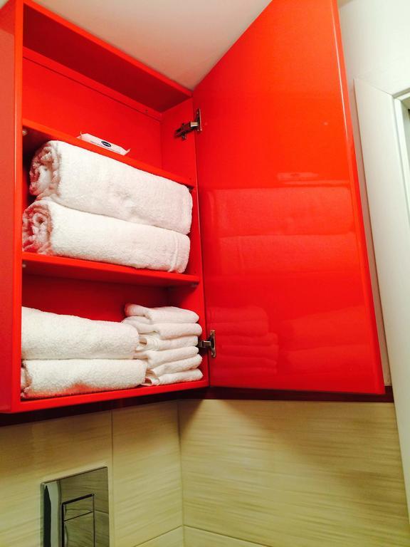Bed & Breakfast L'annunziata