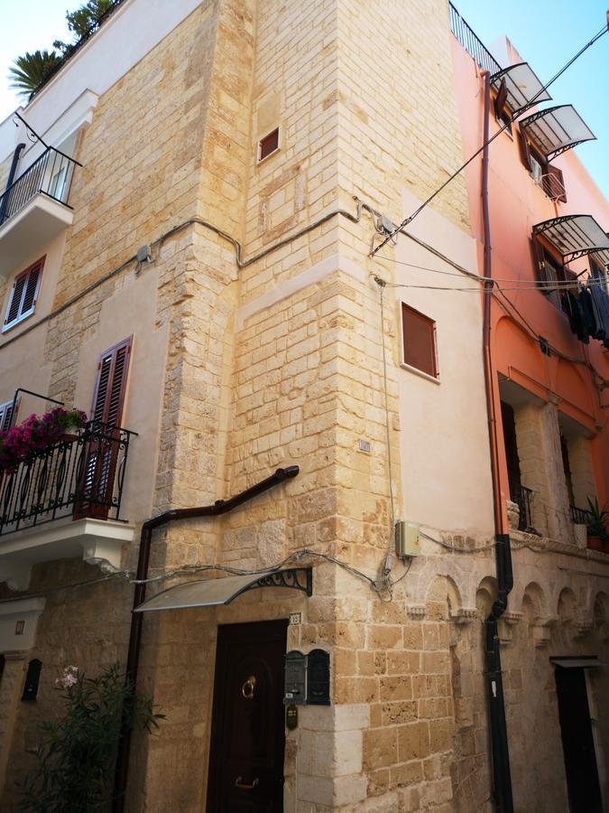 Bed & Breakfast L'annunziata *